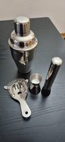 Cocktail - Shaker - Set