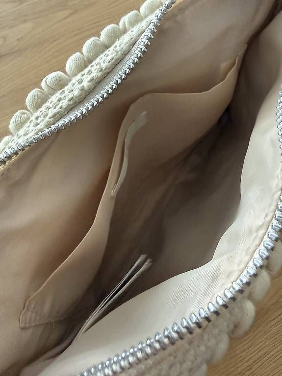 Taschen für Damen: Umhängetasche  – Gebraucht aus Arbon von kev_rth7 1
