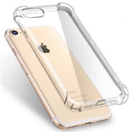 Cover & Protezioni schermo: Silicone case iPhone Xr Cover Hülle Etui – Nuovo e nell'imballaggio originale da WOLLERAU venduto da bestcorner 5