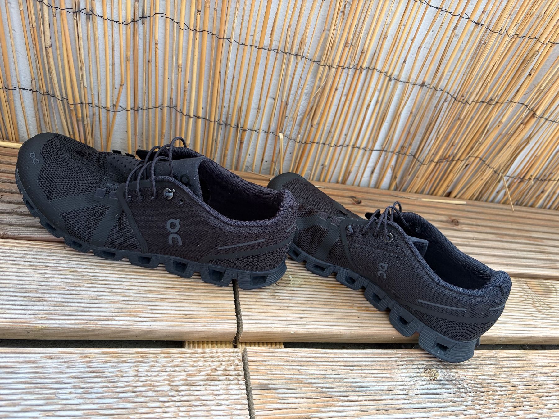 On Scarpe da donna: On - Cloud Damen Sneaker Gr. 38.5 – Usato da Spiez venduto da Conae_8 1