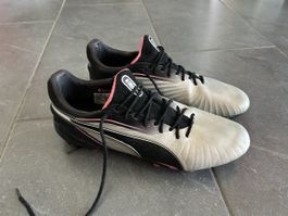 Fussballschuhe Puma, Gr. 43