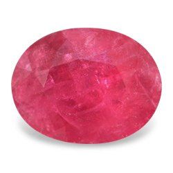 Edelsteine: 1.51 CT. BEST PIGEON BLOOD RED RUBY / Wert: CHF 394.00 – Neu und originalverpackt aus Rekingen AG von Iceman_xv
