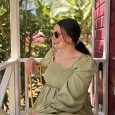 Profile image of lehar_10