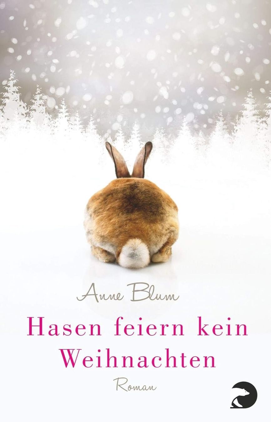 Bücher: Hasen feiern kein Weihnachten – Gebraucht aus Neuchâtel von Dualseele