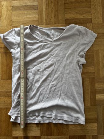 Brandy Melville top, short sleeves t-shirt