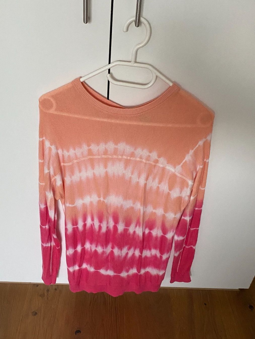 Pepe Jeans Maglioni & Felpe: Shirt, Pepe Jeans – Usato da Biberstein venduto da Miana2