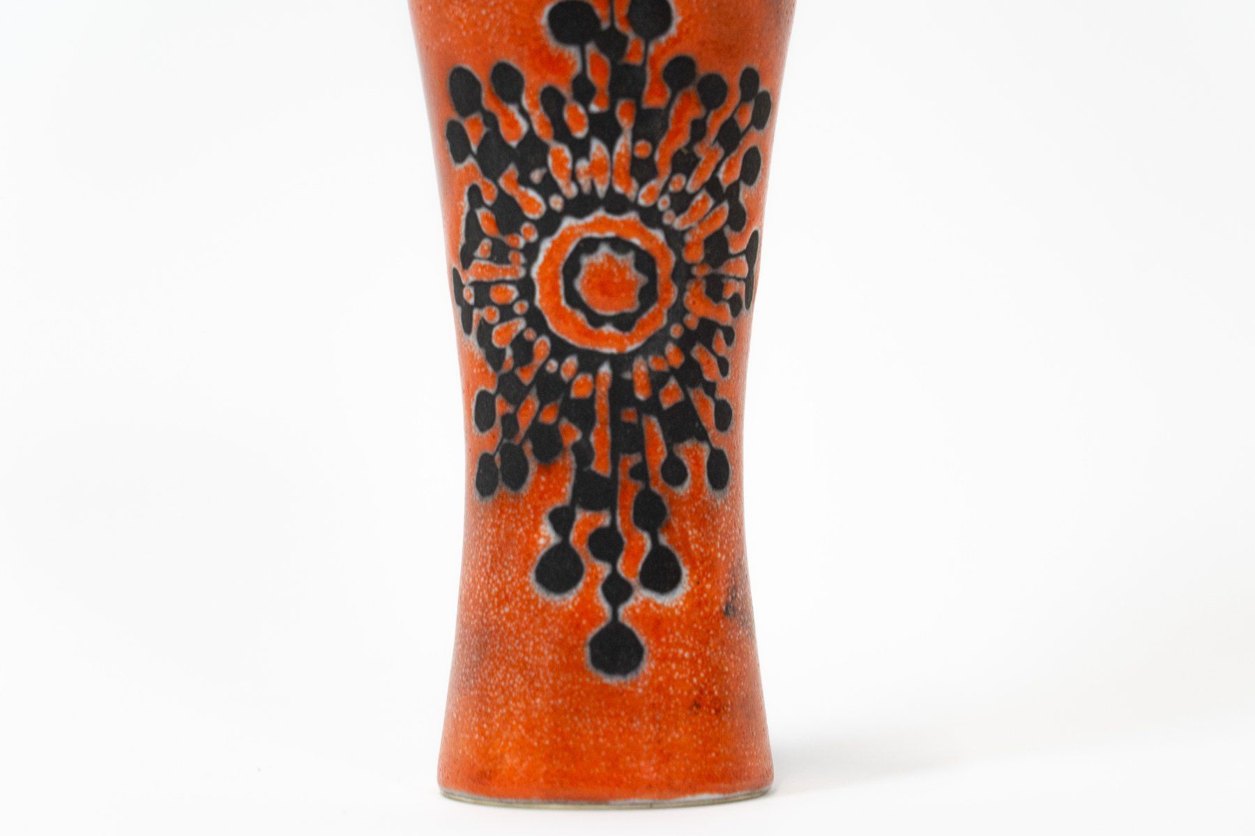 Vasi & Recipienti: Vase Nr. 50 - Versand möglich – Usato da Schaffhausen venduto da Studio-Ara 2