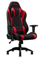 AKRacing Gaming Stuhl, total neu!