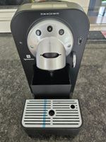 Gemini CS 100 pro Nespresso Kaffeemaschine