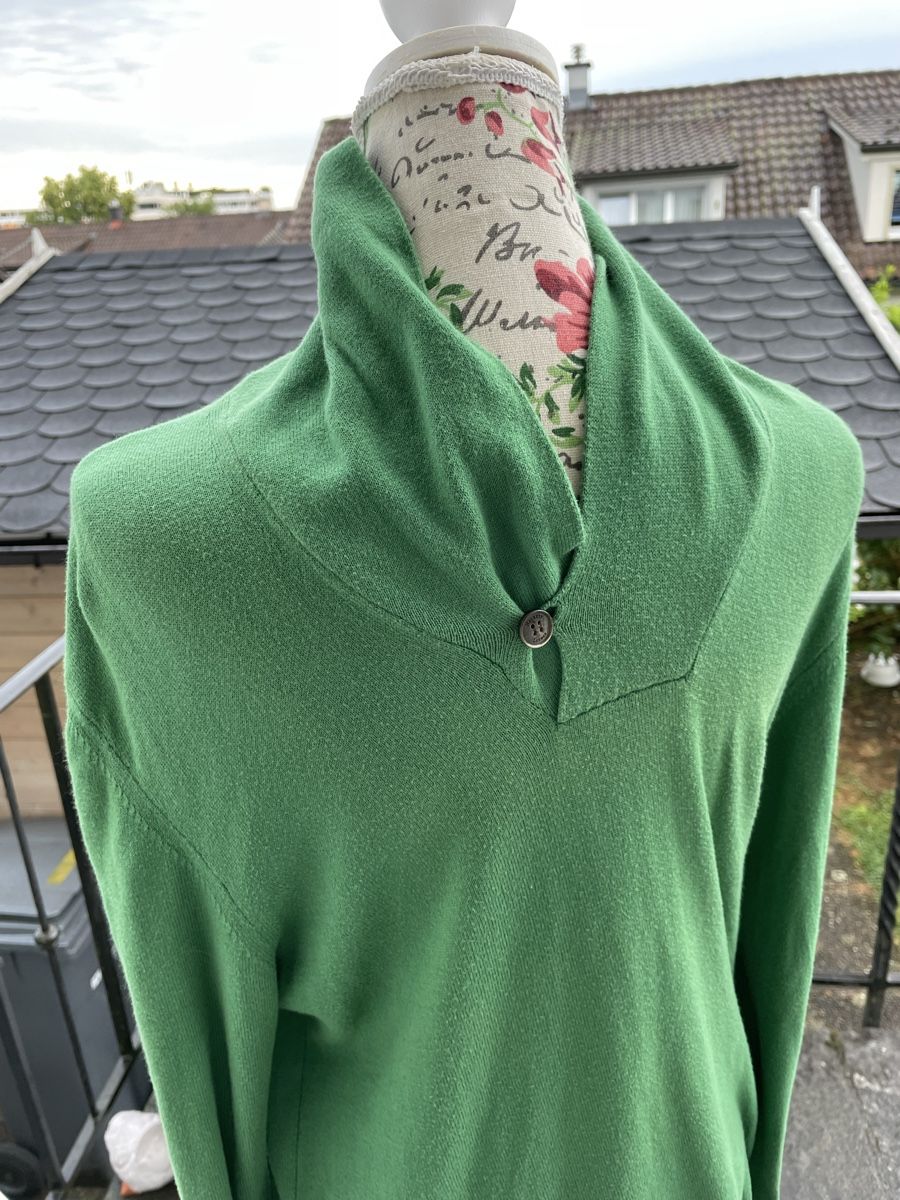 Pulls & Sweat-shirts: Toller Pulli HACKETT 44-46 – D'occasion à Zürich par Pamuk04 1