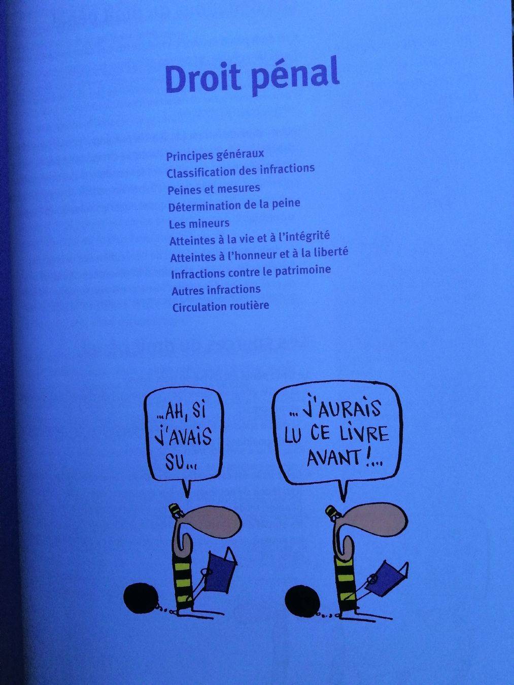 Libri: Droit Suisse  – Usato da Lausanne venduto da Jdelta 1