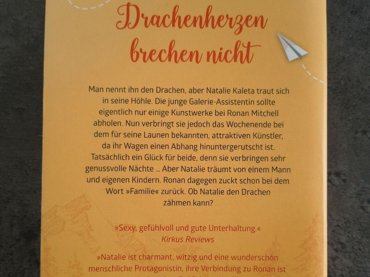 Libri: Susan Mallery - Happily Inc. – Usato da Neuenkirch venduto da Reme0709 5