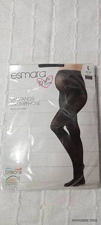 Collants pour femme enceinte