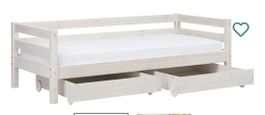 Flexa Bett Classic