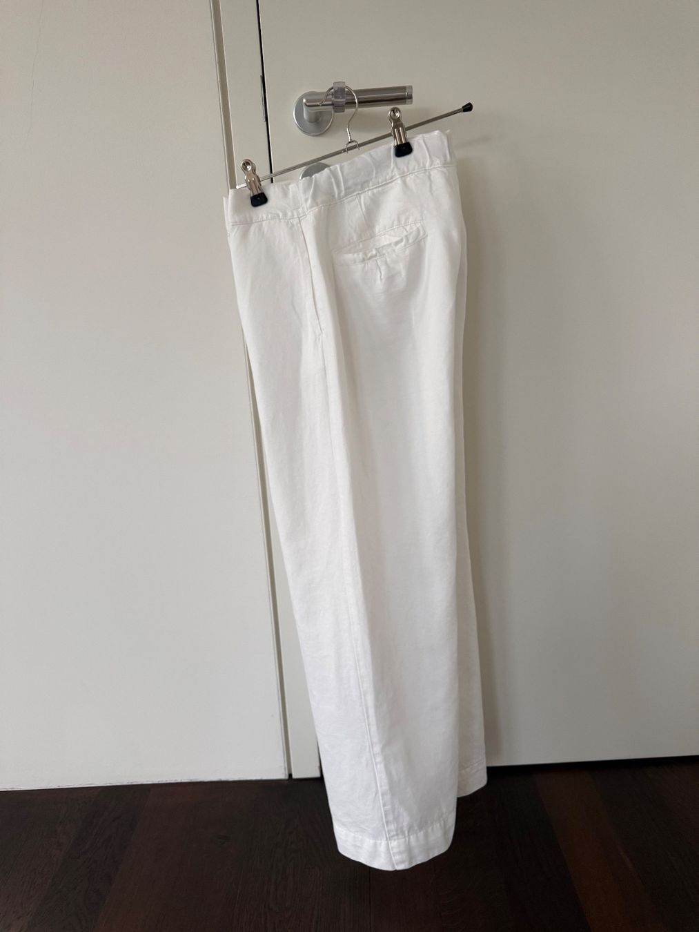 Pantaloni: LABO. ART Hose Gr.0(34/36) – Usato da Balzers venduto da Lissi57