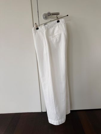 LABO. ART Hose Gr.0(34/36)