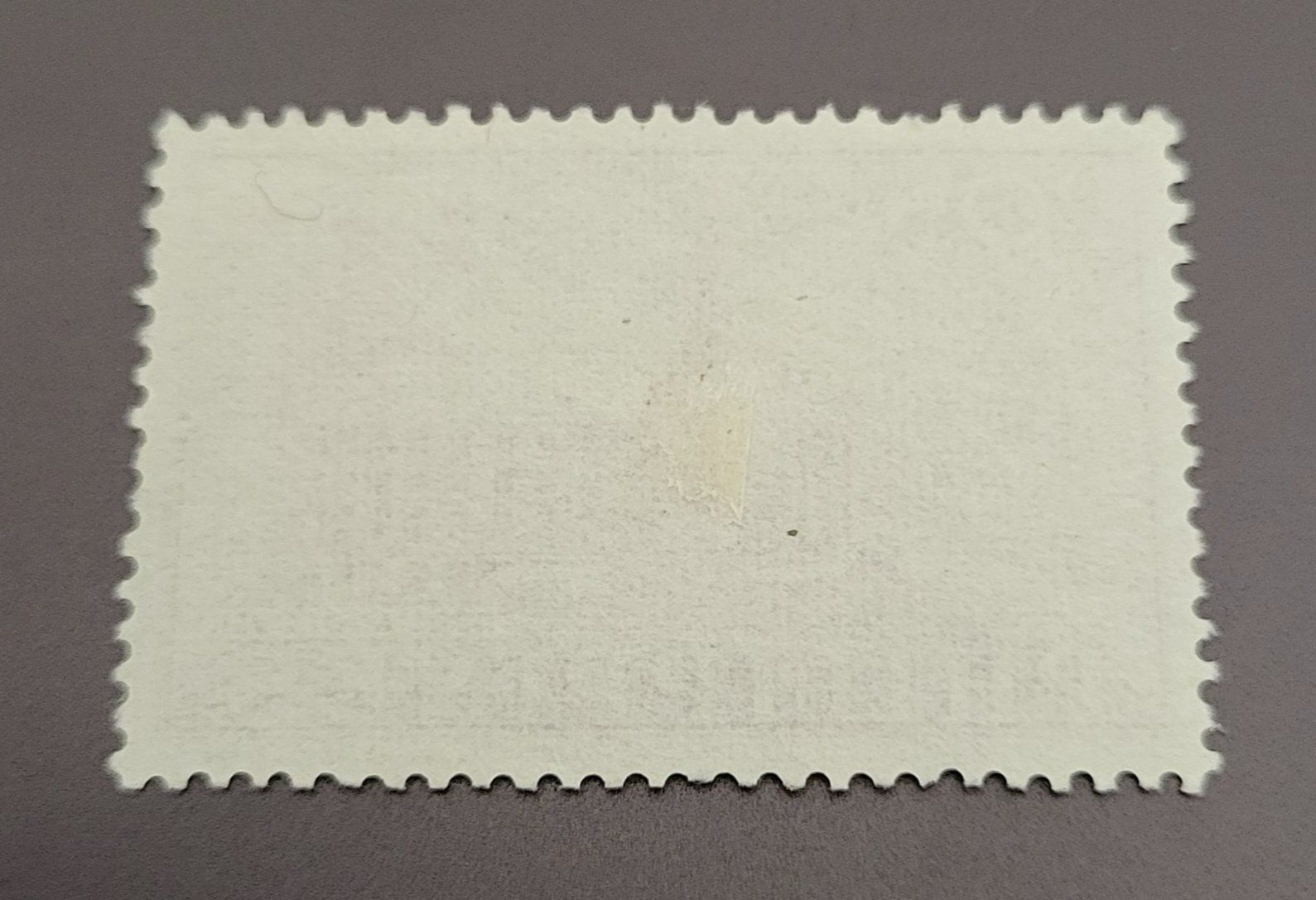 Tutti i francobolli: Philippinen 1962 briefmarke – Usato da St Gallen venduto da Stampsalshobby 1