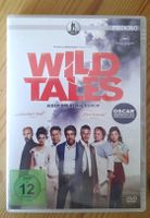 Wild Tales - Jeder dreht mal durch! DVD, Oscar nominiert 201