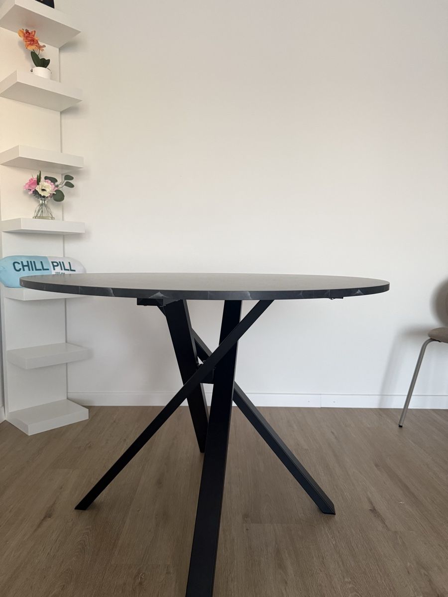 Ikea Tavoli: Esstisch – Nuovo (secondo la descrizione) da Romanshorn venduto da Jilz 2