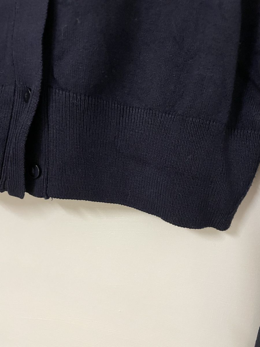H&M Giacche: Cardigan H&M – Usato da Basel venduto da Robyn20 2