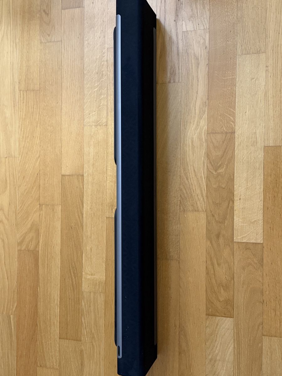 Sonos Casse acustiche: Sonos Playbar – Usato da Cham venduto da PIRAT123 3