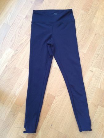 Sport Leggins