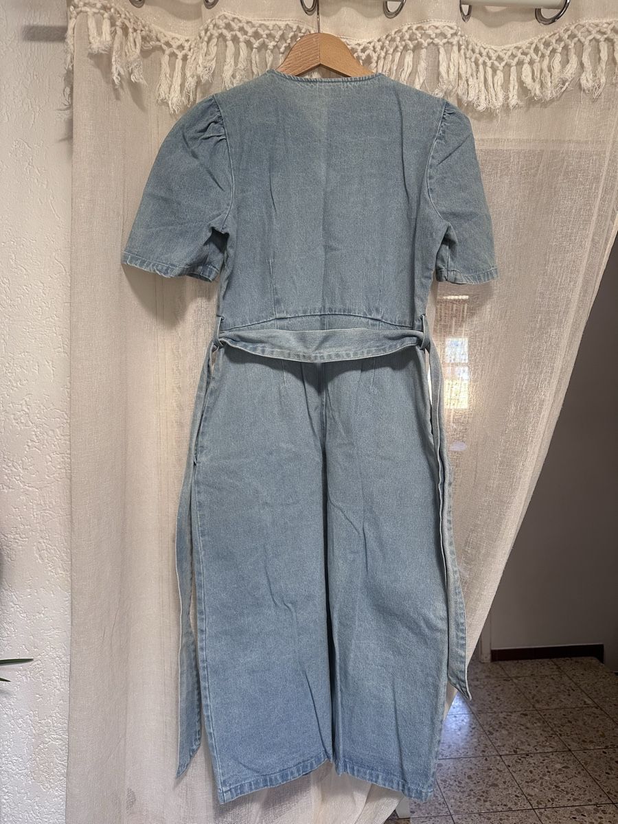 Vestiti: Robe Nümph – Nuovo (secondo la descrizione) da Corgémont venduto da Chloesellsthings 2
