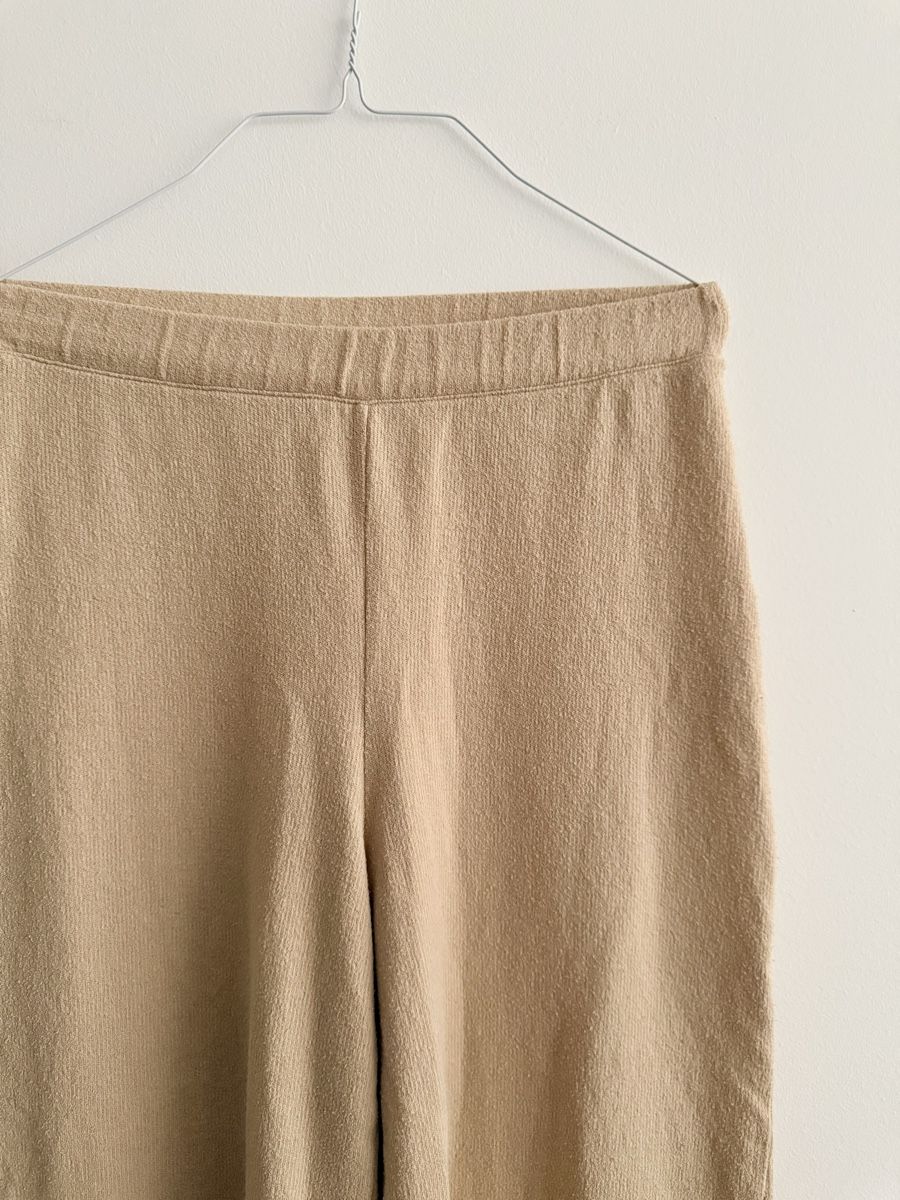 Oysho Hosen: Hose OYSHO – Neu (gemäss Beschreibung) aus Dietikon von tsela77 1