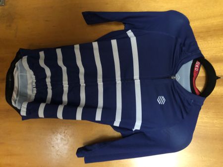 Siroko  Lady super 🚴Jersey leicht schnell xs 🔝🚴🏻‍♀️neu