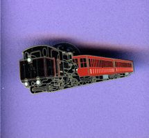 Schmid-Müller  H 2/3  Lim.2000