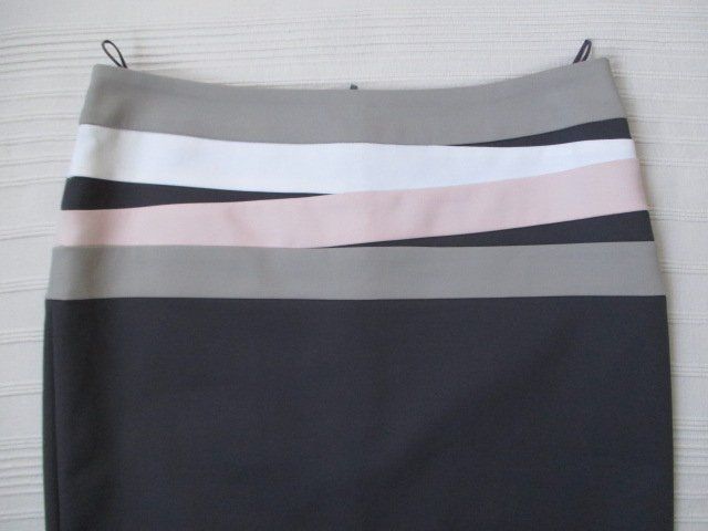 Hugo Boss Jupes: HUGO BOSS - Rock / Jupe Gr. 38 – D'occasion à Wetzikon ZH par icewear 1
