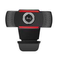 A720 720P USB-Kamera-Webcam mit Mikrofon