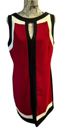 6106TR – Robe Carnaby – 44