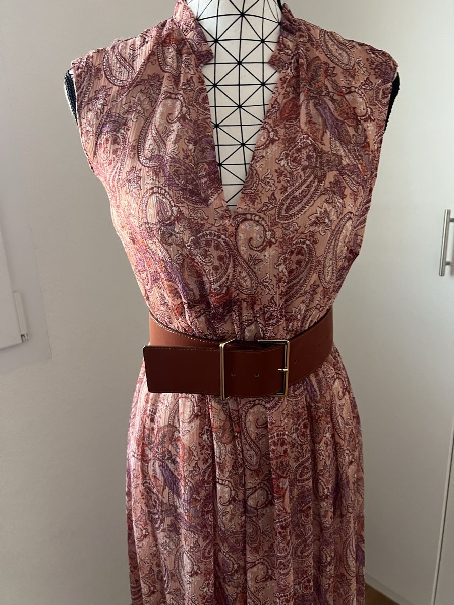 Vestiti: Robe longue – Nuovo (secondo la descrizione) da Gland venduto da choupon 2
