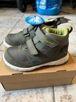 Schuhe Viking, neu, Grösse 29