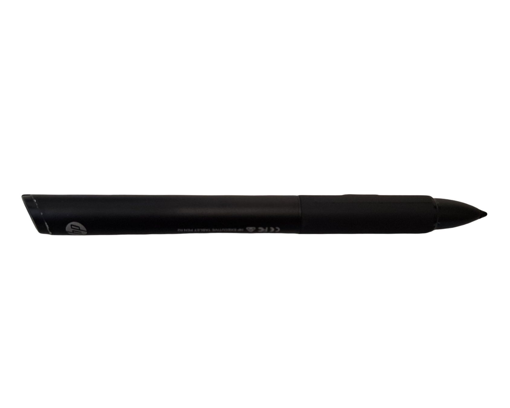 Hewlett Packard Stifte & Marker: HP Executive Tablet Pen G2 – Gebraucht aus Wil SG von Restwert_Wil 4