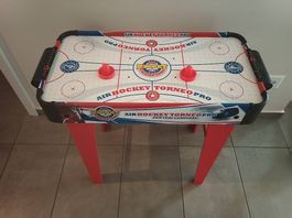 Gioco HOCKEY per bambini. PERFETTO
