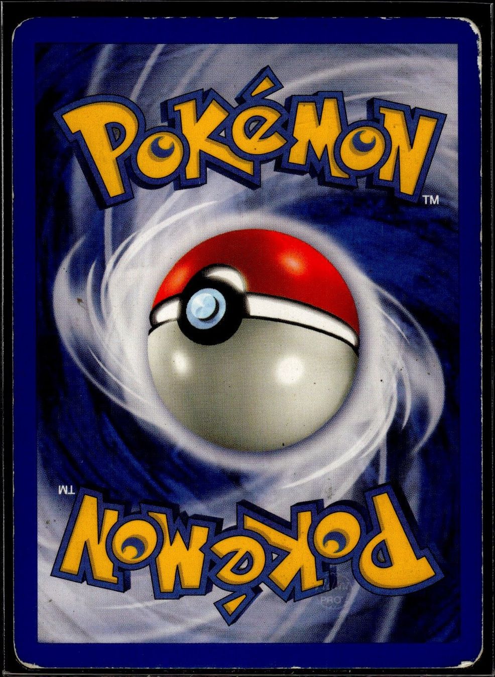 Pokémon Sammelbilder & Trading cards: Digda Team Rocket 1st Edition DE 52/82 Pokémon – Gebraucht aus Zürich von pokemon_cards 1