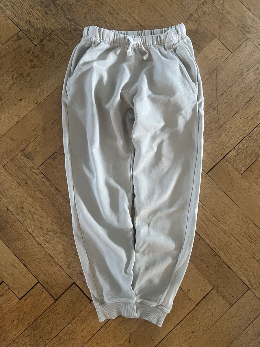 Pantaloni: Sweatpants Merz bei Schwanen – Usato da Bern venduto da Slickrickhai