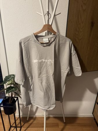T-Shirt Olakala