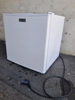 Gefriertruhe 31L, Gefrierschrank, Tiefkühler, Freezer