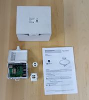 Thermokon RDF-IR RS485 Modbus L1500 – Neu – Art. 774789