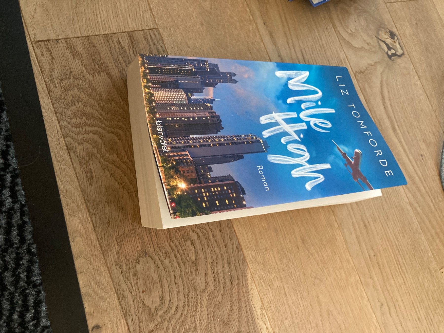 Bücher: Verschiedene Bücher – Gebraucht aus Uetikon am See von Glueckskaefer99 4