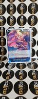 One Piece Charlotte Linlin OP17 Japanisch 