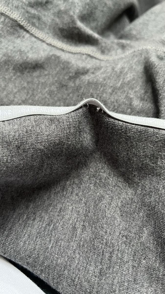 Under Armour Pantaloni: Leggings Under Armour L – Usato da Zürich venduto da vhaav1510 5