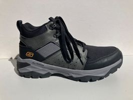 Skechers All-Terrain Wanderschuhe Grösse 42, top Zustand