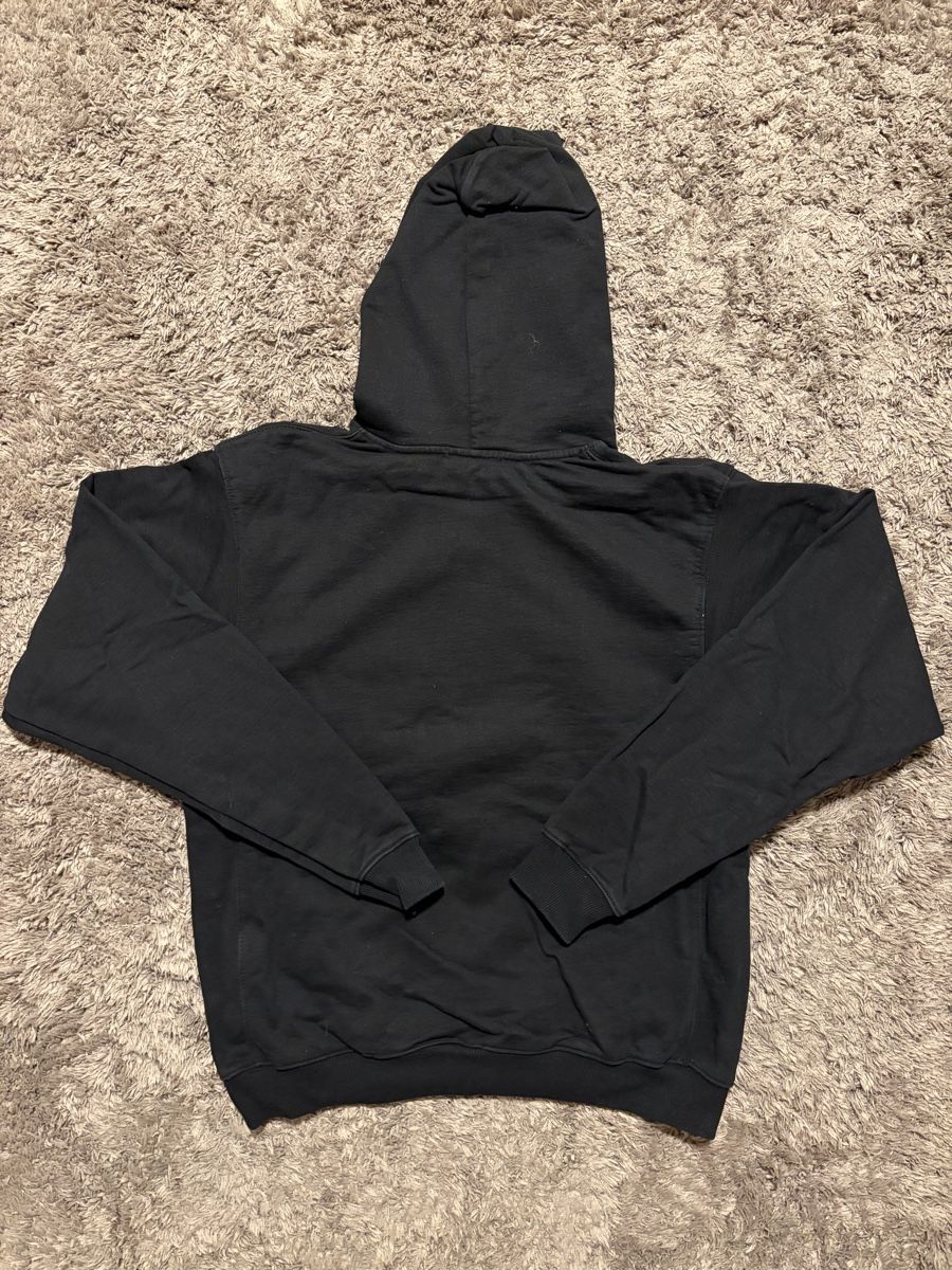 Maglioni & Felpe: Resort Corps Hoodie Pullover schwarz – Nuovo (secondo la descrizione) da Herisau venduto da ogkosta 4