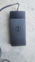 Dell WD19S Docking Station USB-C Black Used Condition