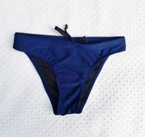 NEU! Ktec Badeslip Dunkelblau Gr. XS