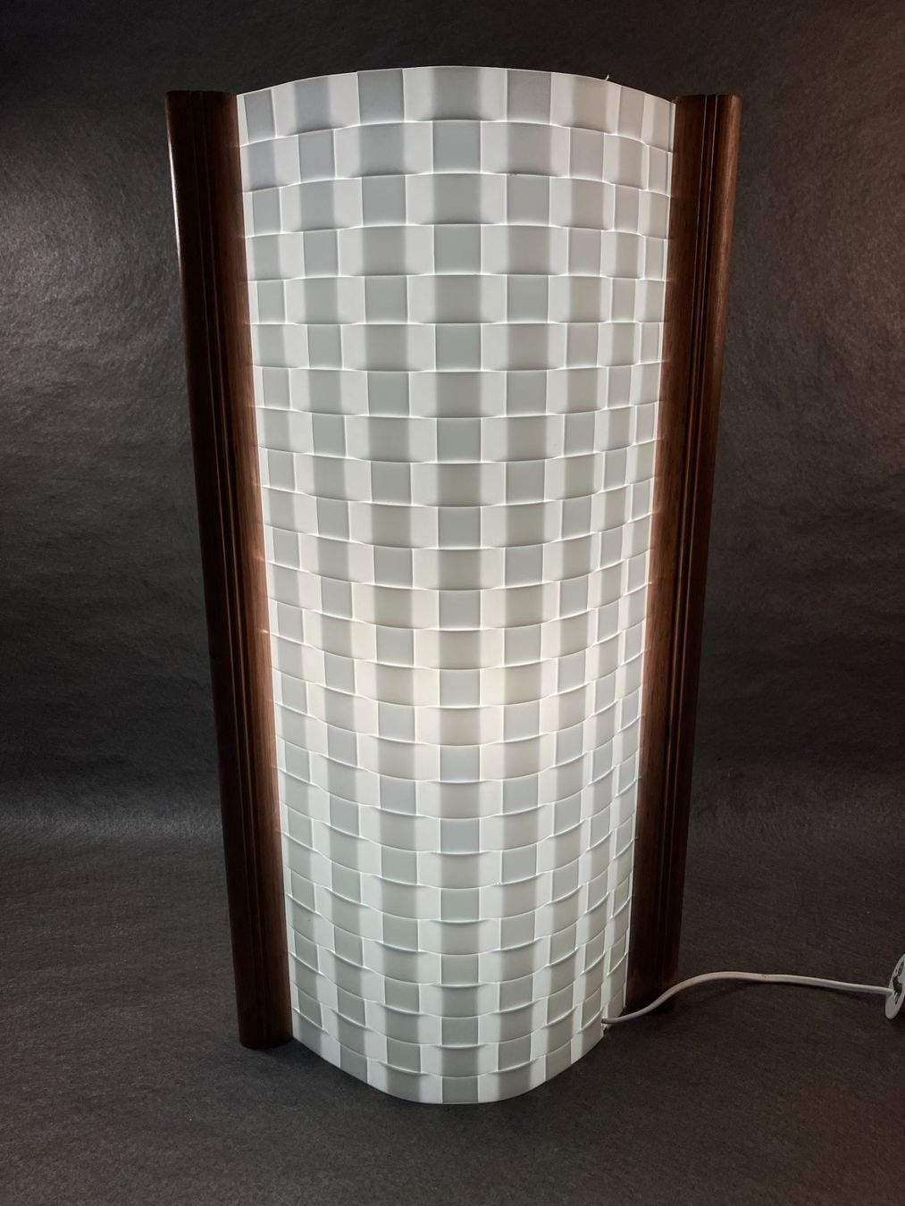 Lampade: SLAMP - Florenza SL – Usato da Dübendorf venduto da rocki07 1